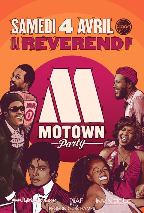 File:2015-04-04 - Motown Party - Tribute To Diana Ross, Djoon.jpg