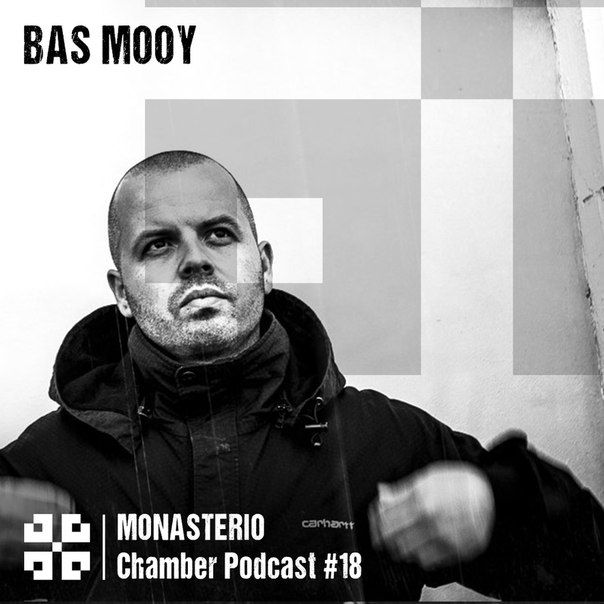 File:2015-10-29 - Bas Mooy - Monasterio Chamber Podcast 18.jpg