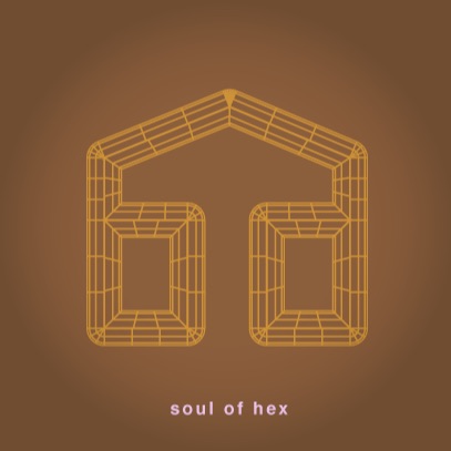 File:2016-02-26 - Soul Of Hex - Tropicália house.club 006.jpg