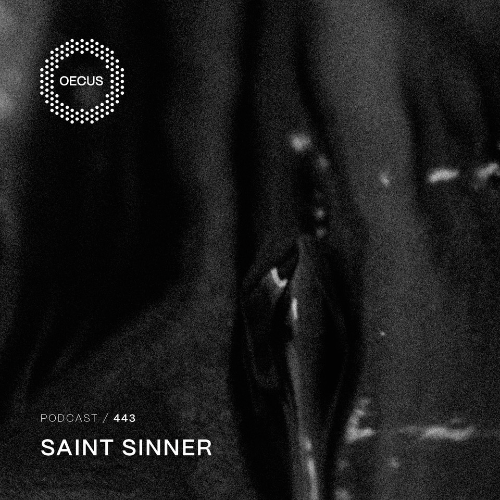 File:2025-02-19 - Saint Sinner - OECUS Podcast 443.png