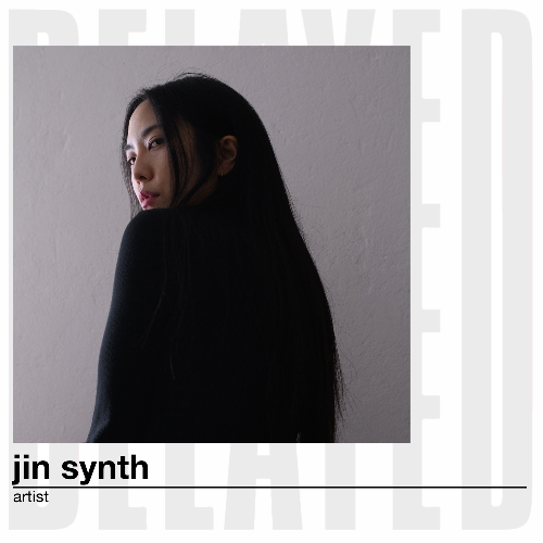 File:2025-03-25 - Jin Synth - Delayed with....png