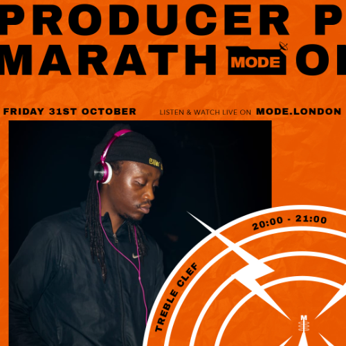File:2025-10-31 - Treble Clef - Producer Marathon, Mode London.png