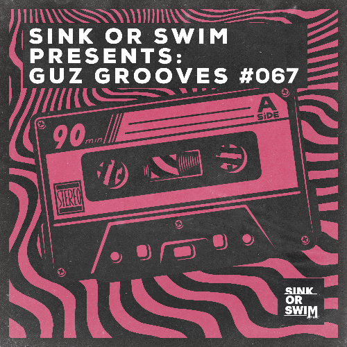 File:2026-03-18 - GUZ - GuzGrooves 067.png