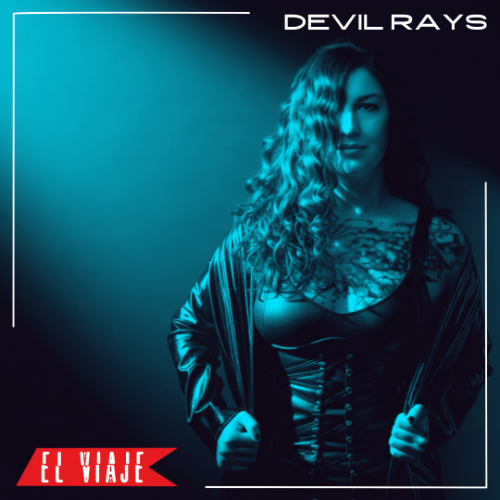 File:2026-03-27 - Devil Rays - ELVIAJE Podcast 258.png