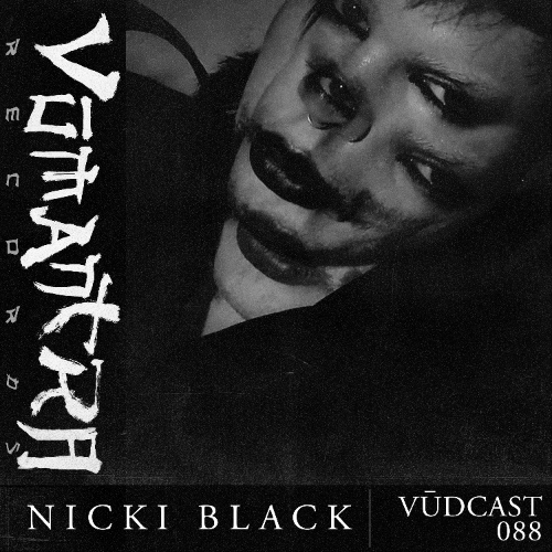 File:2026-04-14 - Nicki Black - Vūdcast 088.png
