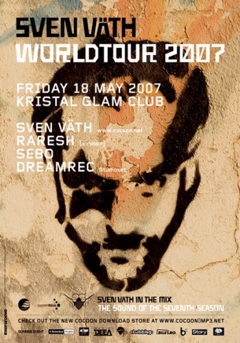2007-05-18 - Sven Väth @ Kristal Glam Club.jpg