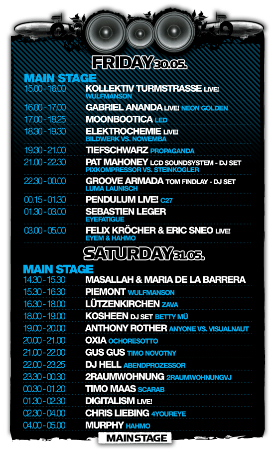 2008-05-31 - Urban Art Forms-1.gif