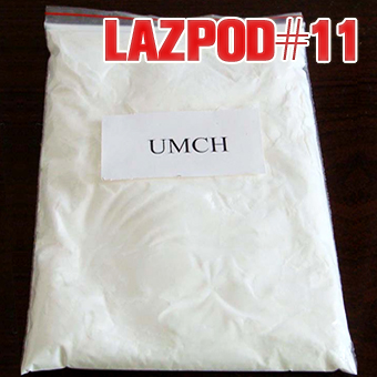 2009-02-18 - Damian Lazarus - Lazpod 11.jpg