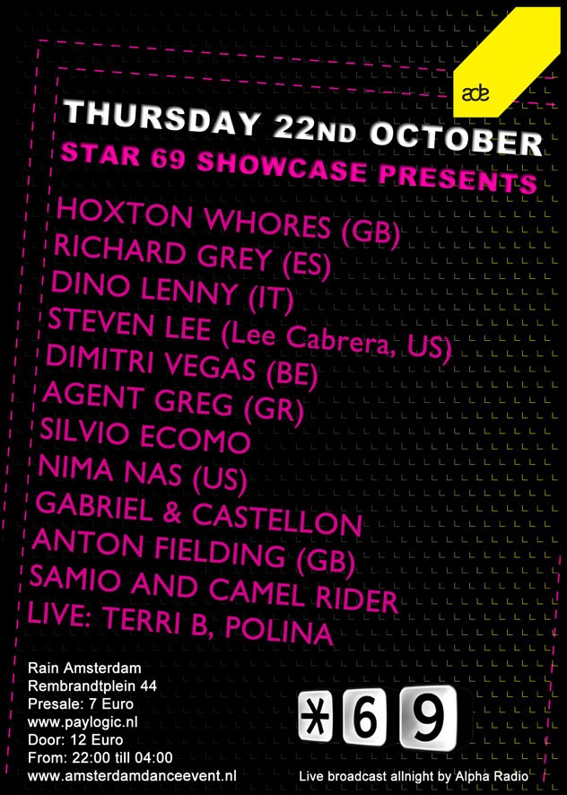 File:2009-10-22 - Star 69 Showcase, Rain, ADE.jpg