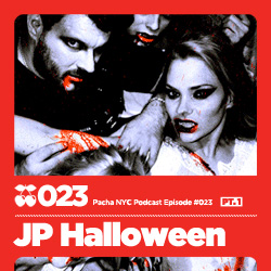 File:2009-11 - Jonathan Peters - Pacha NYC Podcast 023.jpg