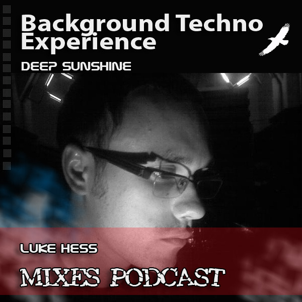 File:2010-06-30 - Luke Hess - Background Techno Experience Episode 107.jpg