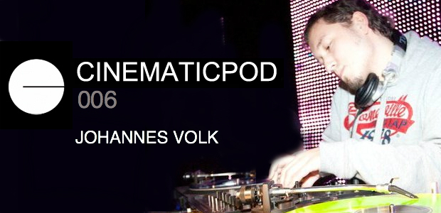 File:2012-03-17 - Johannes Volk - Cinematicpod 006.jpg