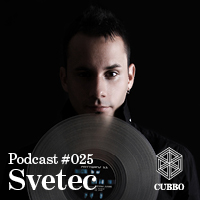 2014-01-22 - SveTec - Cubbo Podcast 025.jpg