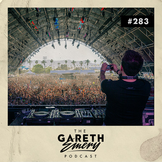 File:2014-04-28 - Gareth Emery - The Gareth Emery Podcast 283.jpg