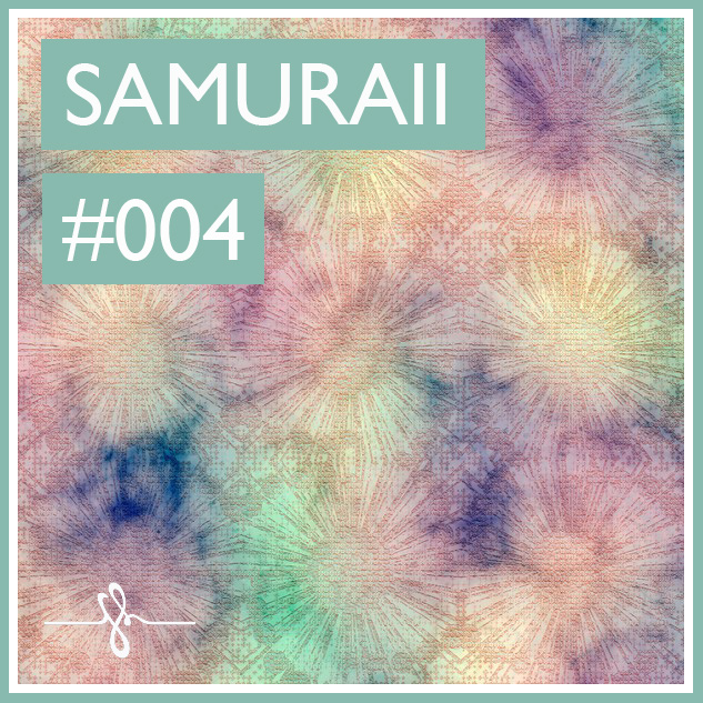 File:2014-05-21 - SAMURAII - Finest Hour Mixtape 004.jpg