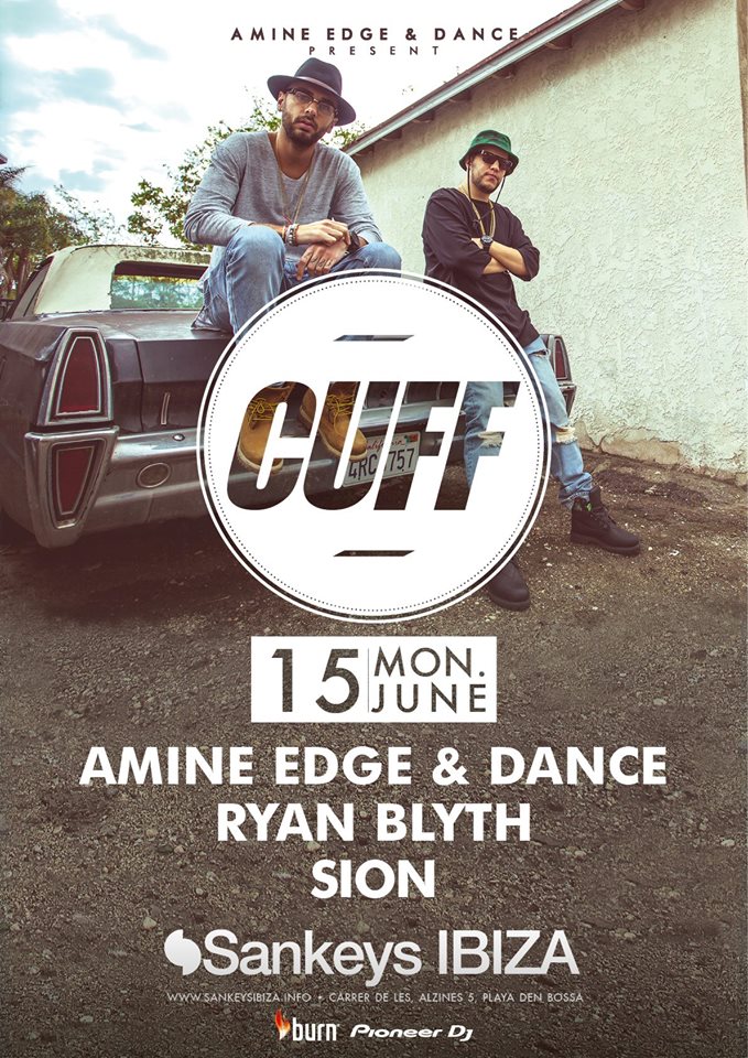 File:2015-06-15 - CUFF, Sankeys, Ibiza.jpg