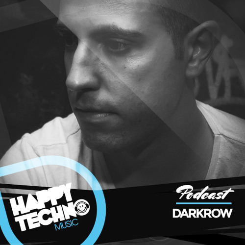 File:2015-06-25 - Darkrow - Happy Techno Music Podcast.jpg