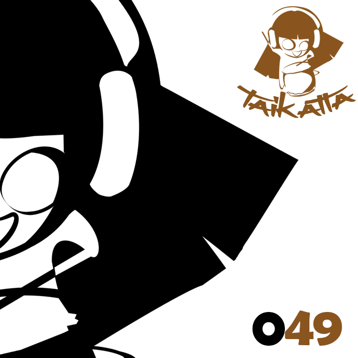 File:2015-09-29 - Fatima Hajji - Taikatta 049.jpg