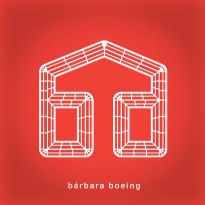 File:2016-04-27 - Barbara Boeing - Tropicália house.club 008.jpg