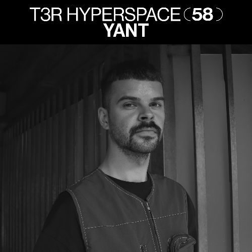 File:2025-02-16 - Yant - T3R Hyperspace 58.png