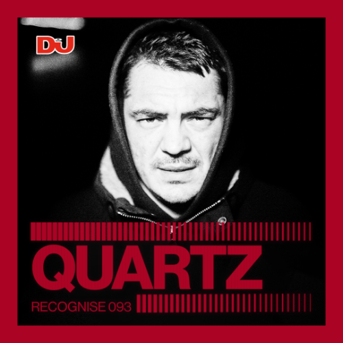 File:2025-10-08 - Quartz - Recognise 093.png