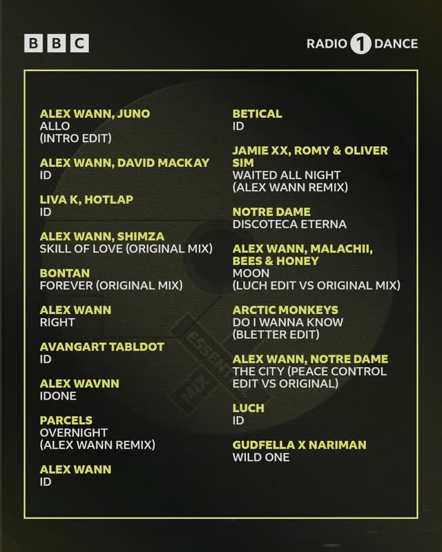 File:2026-06-06 - Alex Wann - Essential Mix TL 1.jpg