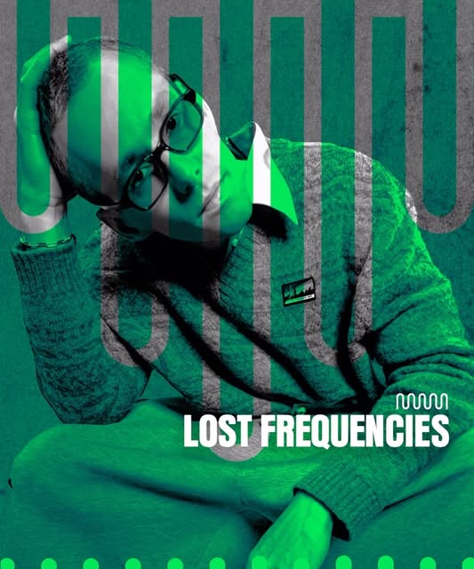 File:2026-06-20 - Armin van Buuren, Lost Frequencies - Dance Department.jpg
