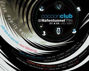 2001-07-27-28 - Cocoon Club at Hafentunnel.jpg