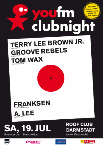 2008-07-19 - VA @ Roof Club, Darmstadt, Clubnight.jpg