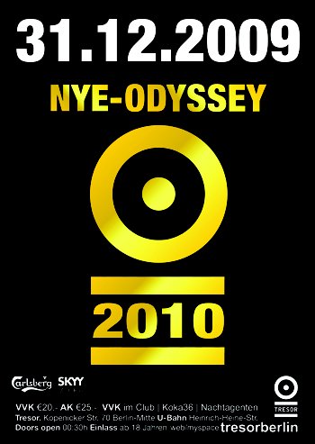 2009-12-31 - NYE Odyssey, Tresor -b.jpg
