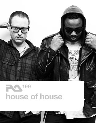 2010-03-22 - House Of House - RA Podcast (RA.199).jpg