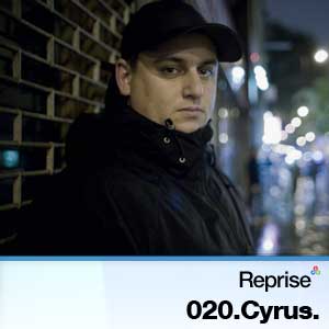 2010-04-13 - Cyrus - Reprise 020.jpg