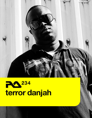 2010-11-22 - Terror Danjah - Resident Advisor (RA.234).jpg