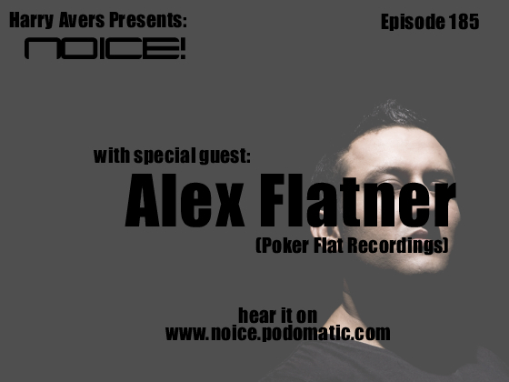 File:2010-11-26 - Alex Flatner - Noice! Podcast 185.jpg