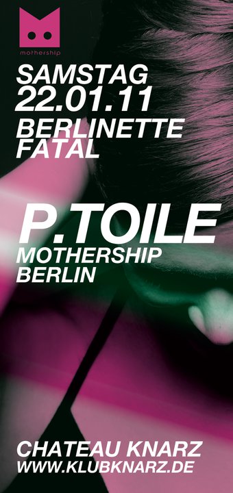 2011-01-22 - P.Toile @ Château Knarz.jpg