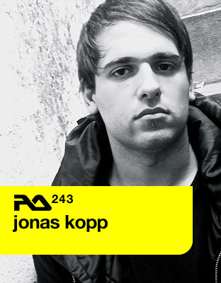 2011-01-24 - Jonas Kopp - RA Podcast (RA.243).jpg