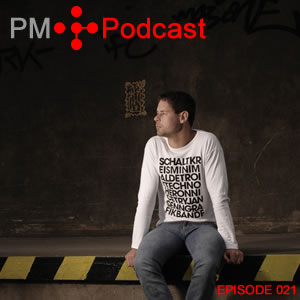 2011-06-29 - Heron - PM Podcast 021.jpg