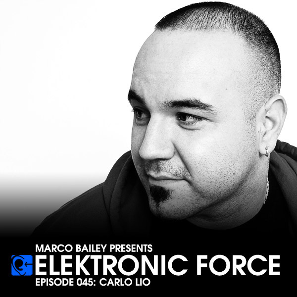 File:2011-10-20 - Carlo Lio - Elektronic Force Podcast 045.jpg