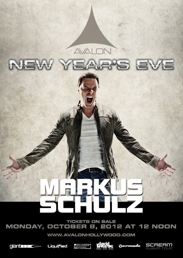File:2012-12-31 - Markus Schulz @ New Year's Eve, Avalon.jpg