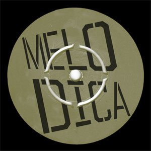2013-12-02 - Chris Coco - Melodica.jpg