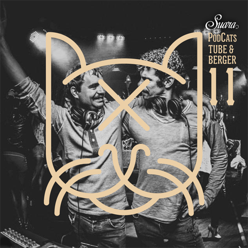 File:2014-04-15 - Tube & Berger - Suara PodCats 011.jpg