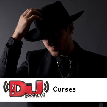 2014-08-15 - Curses - DJ Weekly Podcast.jpg