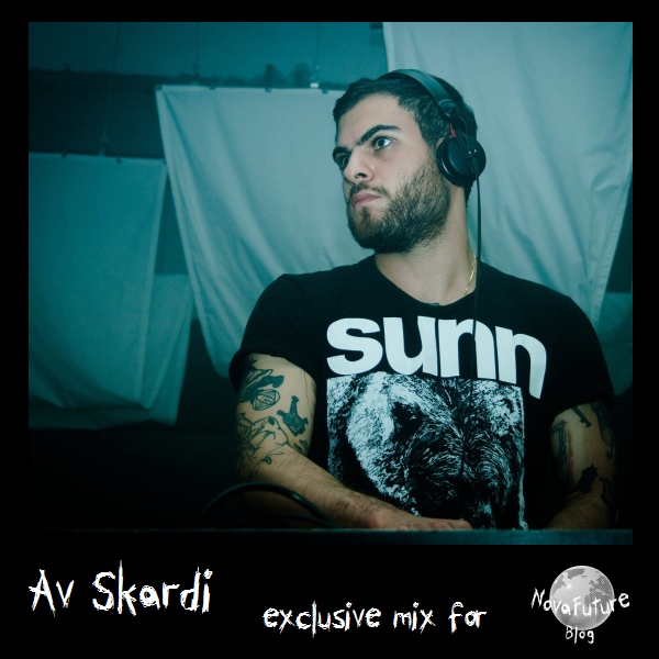 File:2014-12-01 - Av Skardi - NovaFuture Blog Mix.jpg