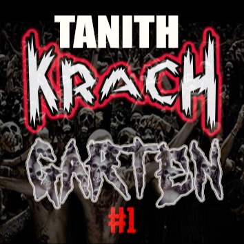 2021-01-30 - Tanith - Krachgarten 1.jpg