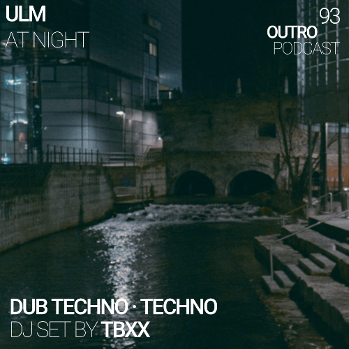 File:2026-04 - TBXX - Outro Podcast 093.png