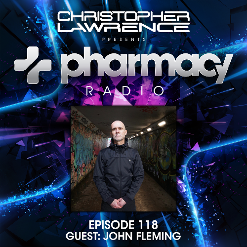 File:2026-05-13 - Pharmacy Radio 118.png