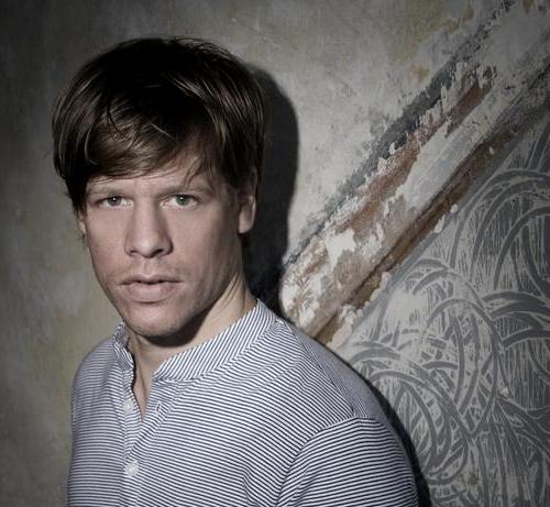 File:Marcus Worgull - press.jpg