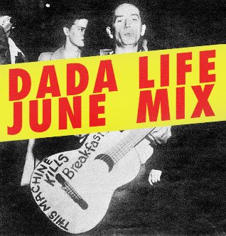 File:2008-06-01 - Dada Life - June Promo Mix.jpg