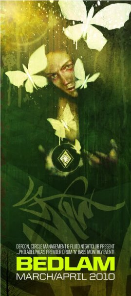 2010-03&04 - Bedlam, Fluid, Philadelphia.jpg