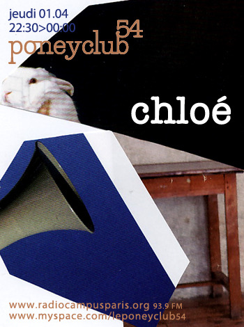 2010-04-01 - Poney Club 54 152 - Chloé.jpg